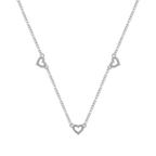 Love Drunk Necklace