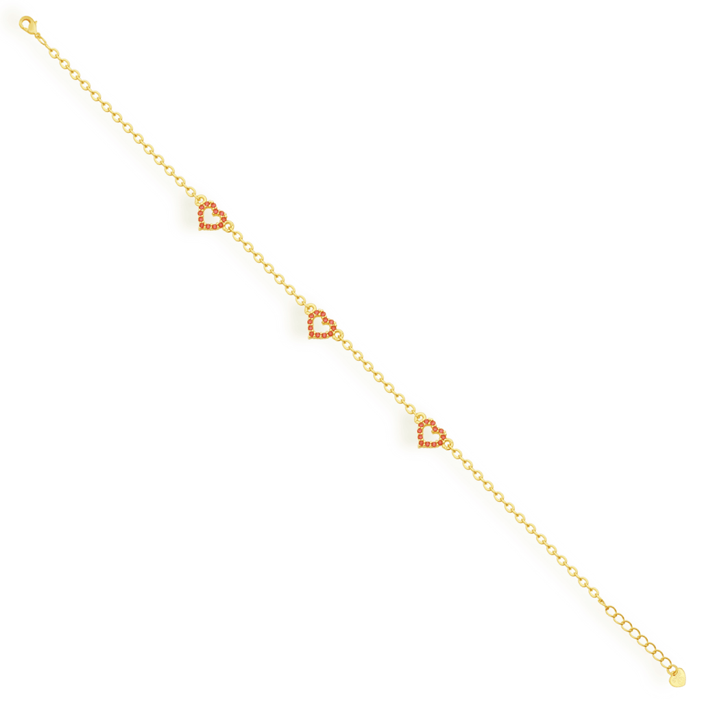Love Drunk Bracelet