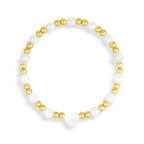 True Love Bracelet