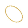 Twist Ring