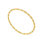 Twist Ring