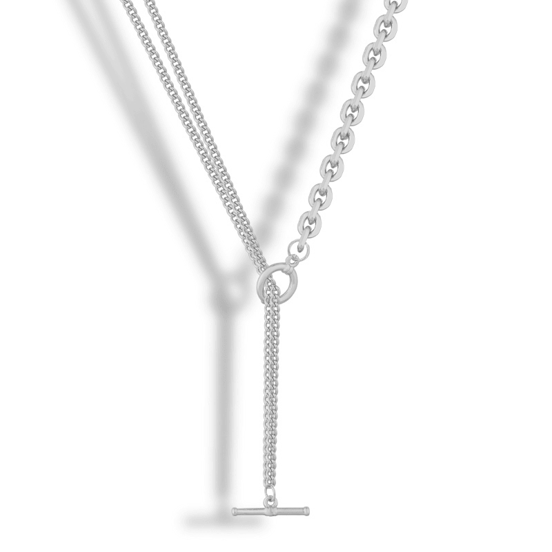 Two Chainz Necklace