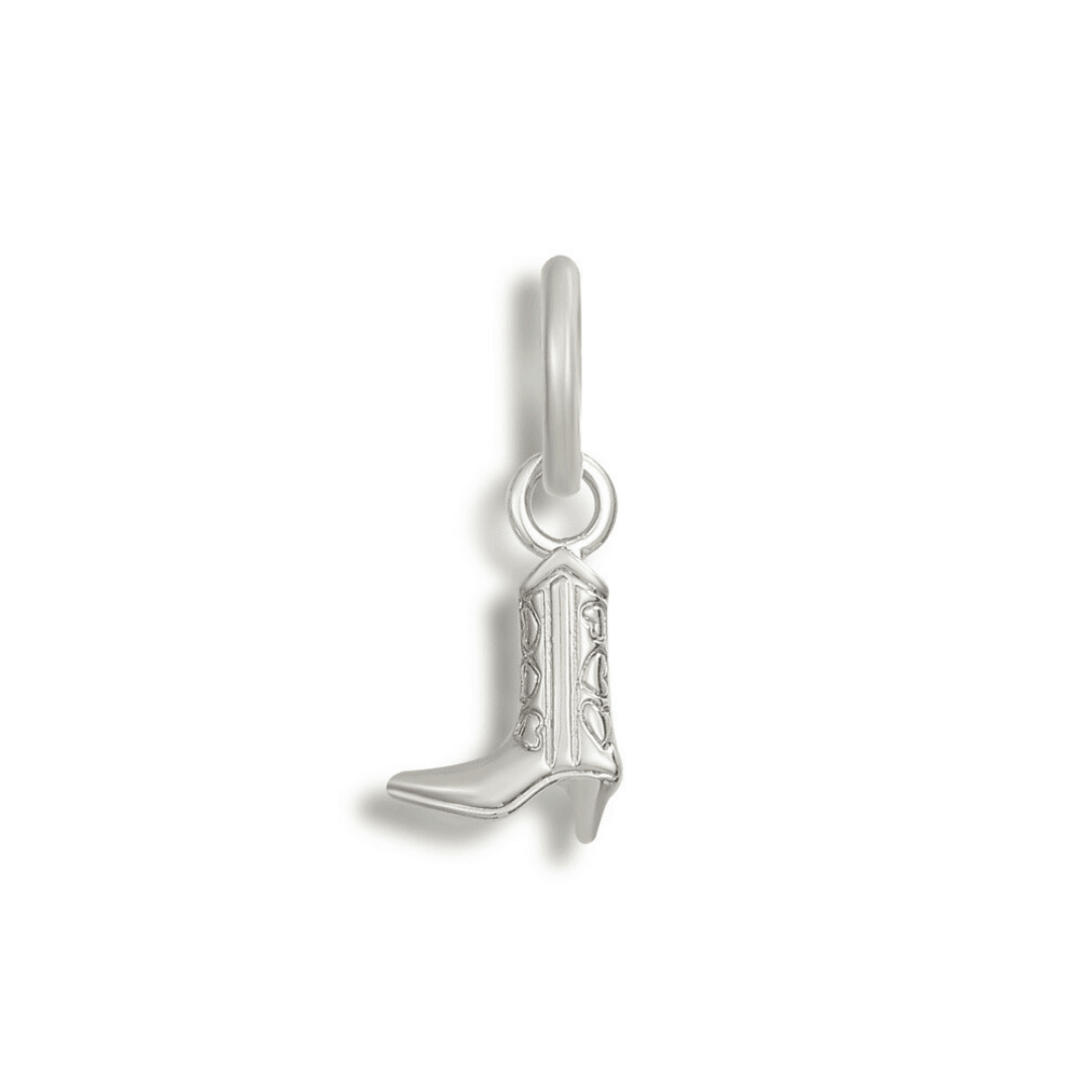 Shoe Charms