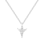Guardian Glow Necklace