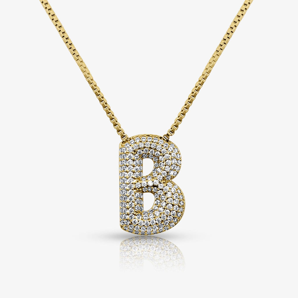 Adore Me Earring. Ring & Necklace 3 Piece Bundle
