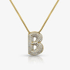 Adore Me Earring. Ring & Necklace 3 Piece Bundle