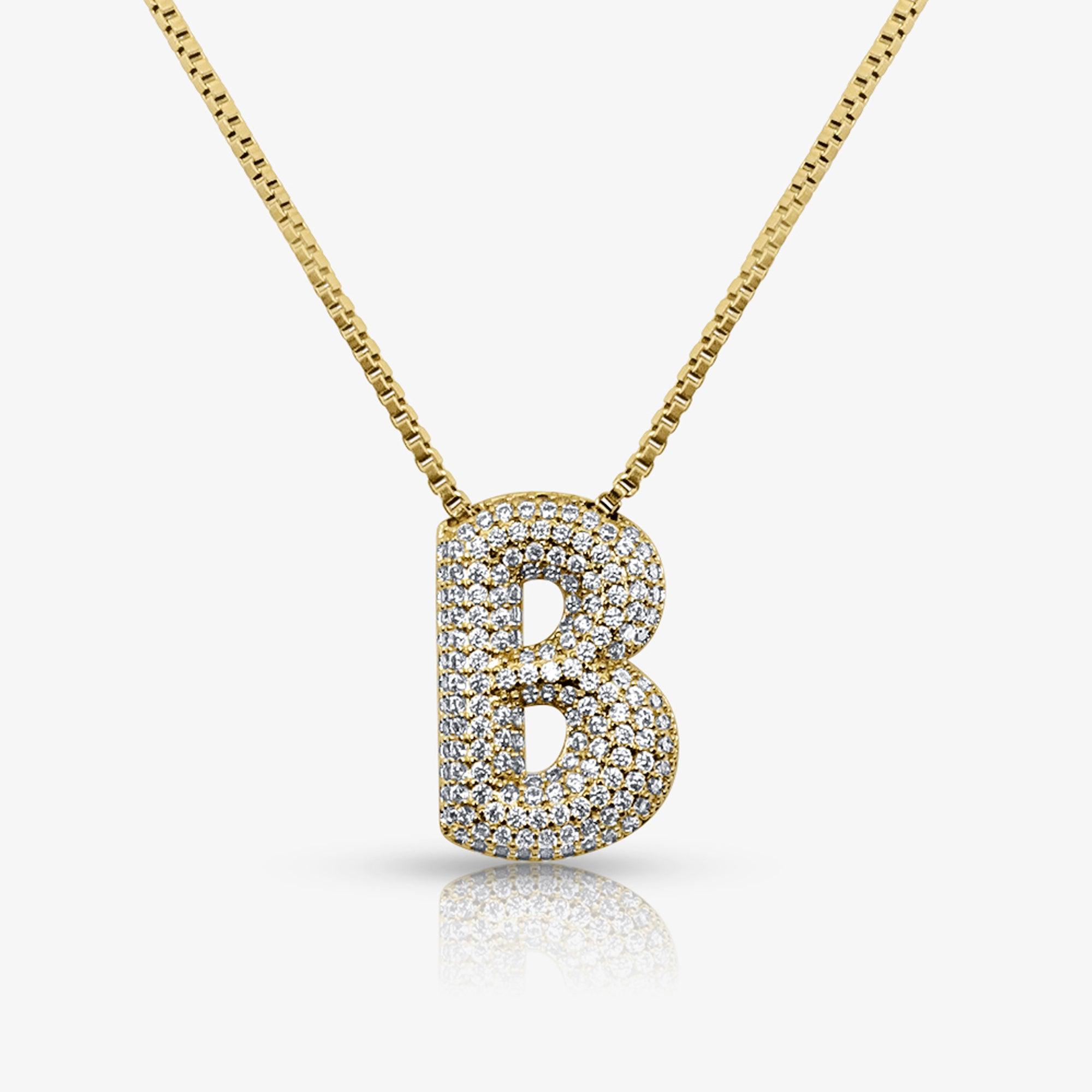 Adore Me Earring. Ring & Necklace 3 Piece Bundle