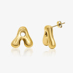 All About You Earrings