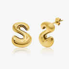 All About You Earrings