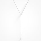 Lariat Necklaces