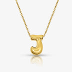 All About You Necklace