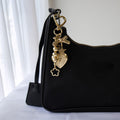 Always With Me Bag Charm