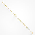 Angel Number Bracelet