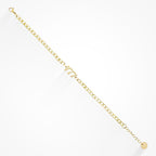 Angel Number Bracelet