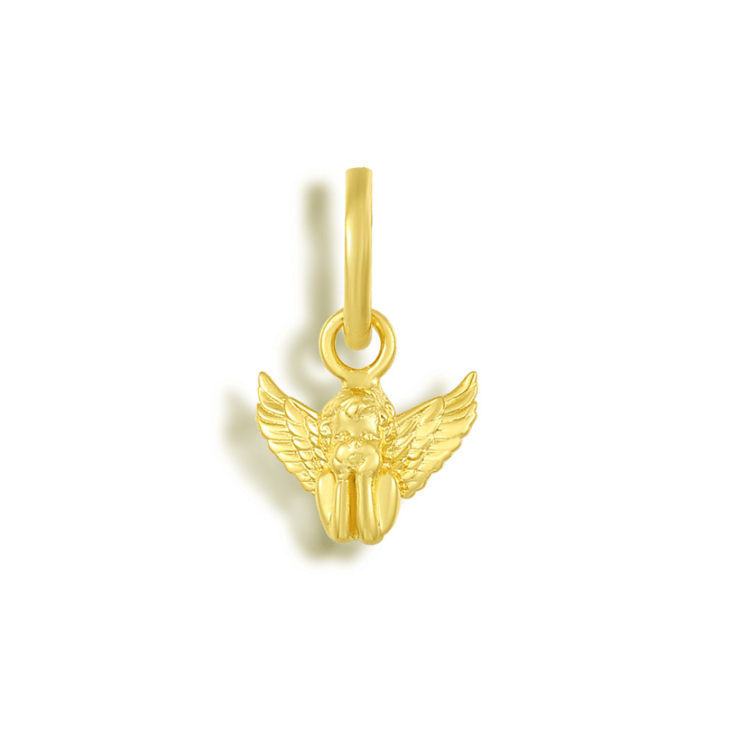 Shoe Charms