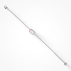Aura Bracelet