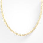 Baby Angel 2.0 Necklace