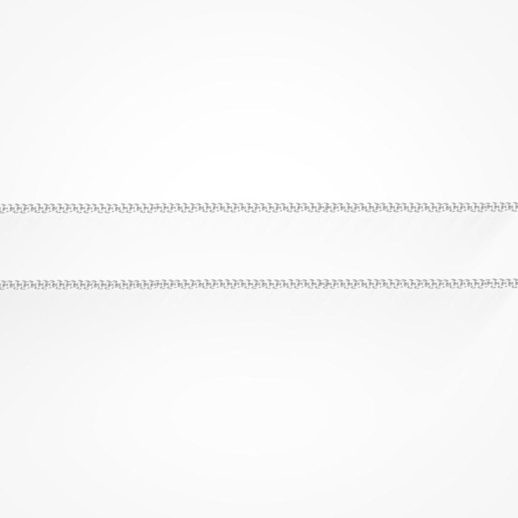 Baby Angel Waist Chain