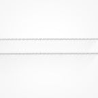 Baby Angel Waist Chain