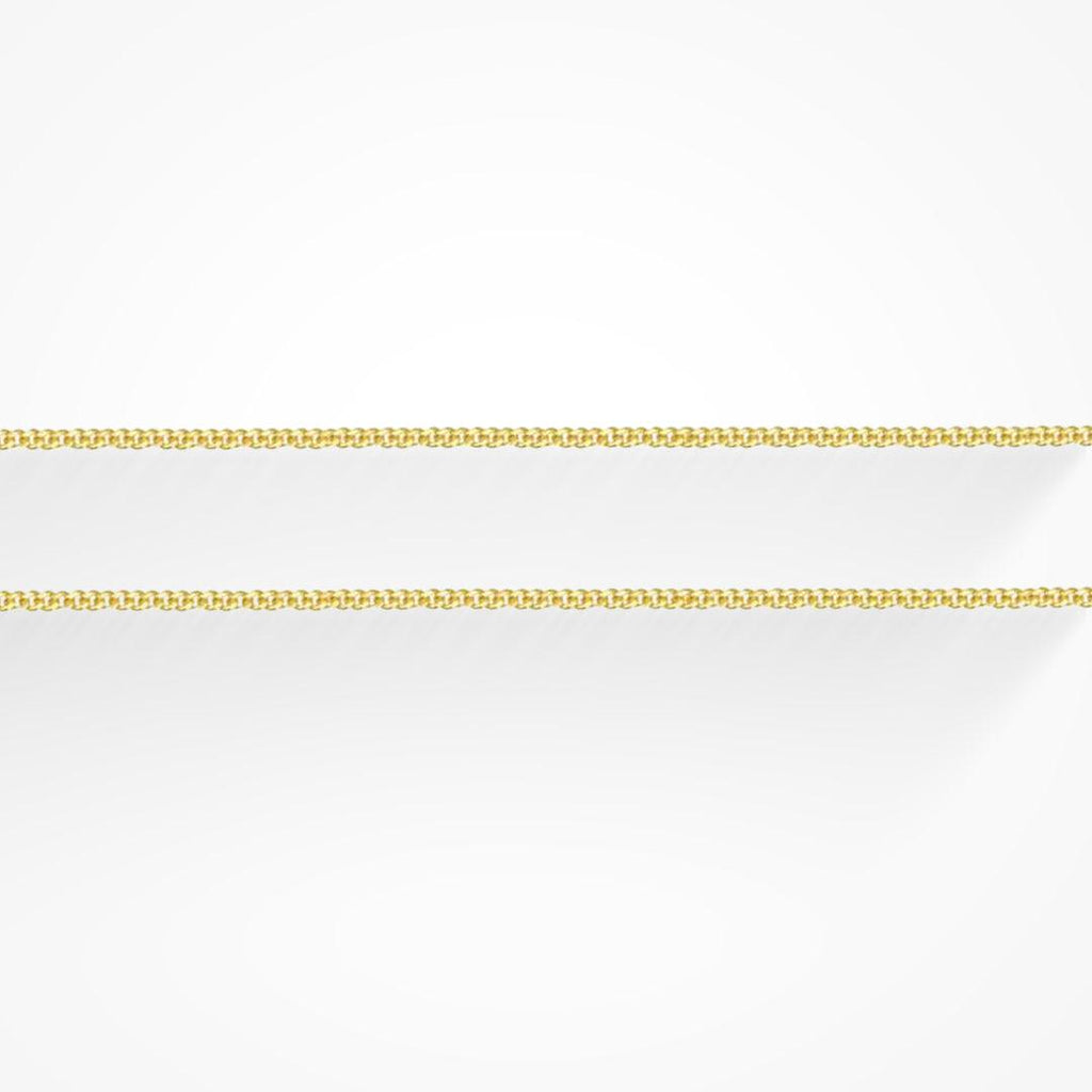 Baby Angel Waist Chain