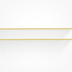 Baby Angel Waist Chain