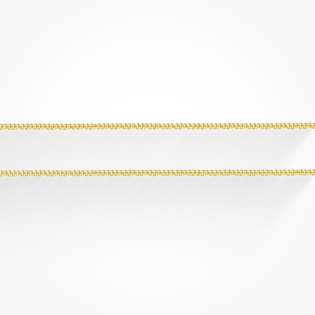 Baby Angel Waist Chain