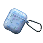 Babygirl AirPod Case