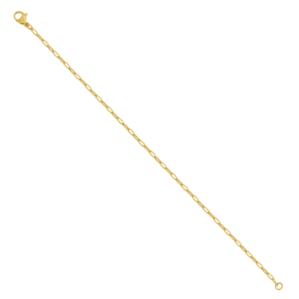 Baby Link Up Bracelet