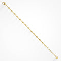 Bali Bracelet