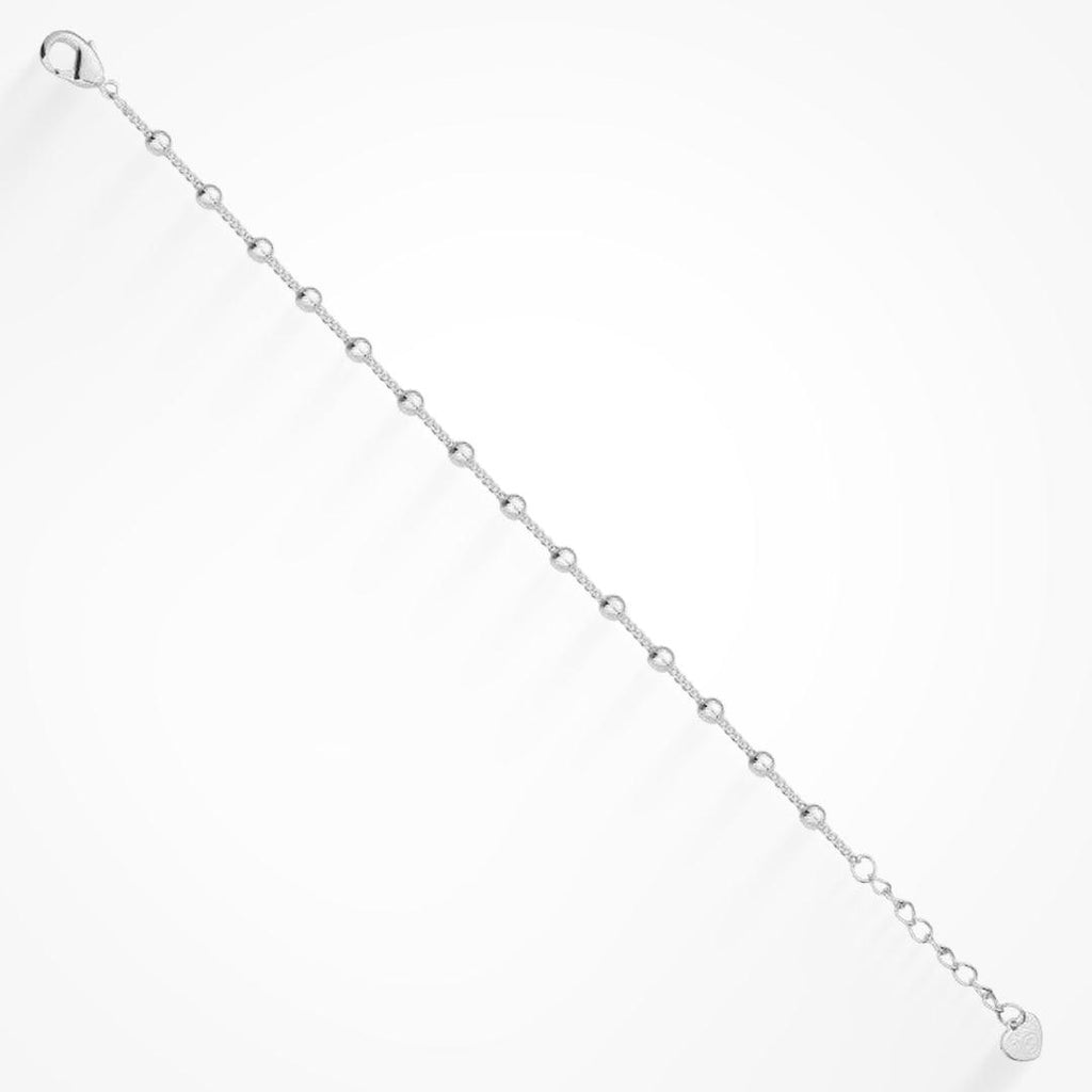 Bali Bracelet