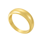 Basic B 2.0 Ring