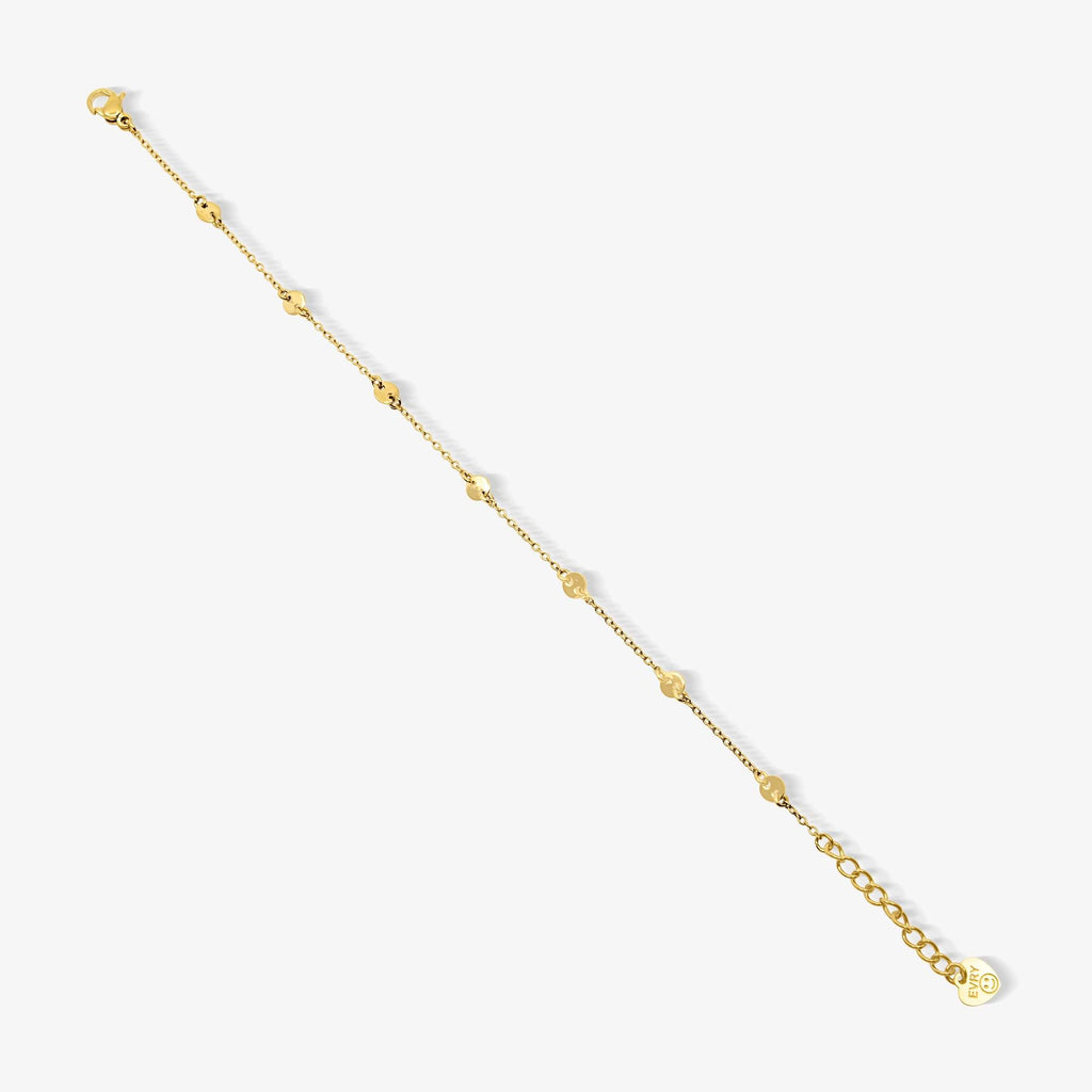 Beaded Daydream Bracelet