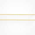 Bella Waist Chain