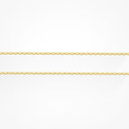 Bella Waist Chain
