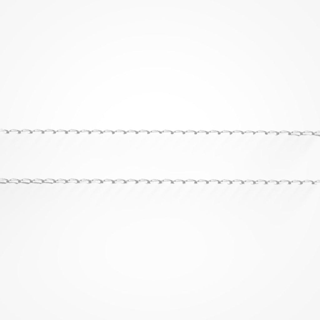 Bella Waist Chain