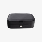 Large Travel Jewelry Organizer