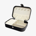 Large Travel Jewelry Organizer