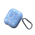 Shelly AirPod Case
