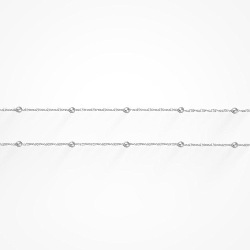 Bondi Waist Chain