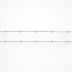 Bondi Waist Chain