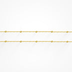 Bondi Waist Chain