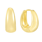 Evry Best Seller Earrings