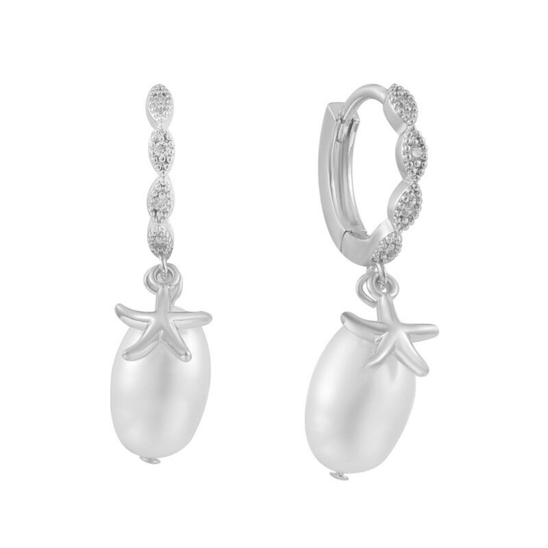 Evry Best Seller Earrings