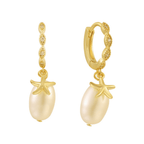Evry Best Seller Earrings