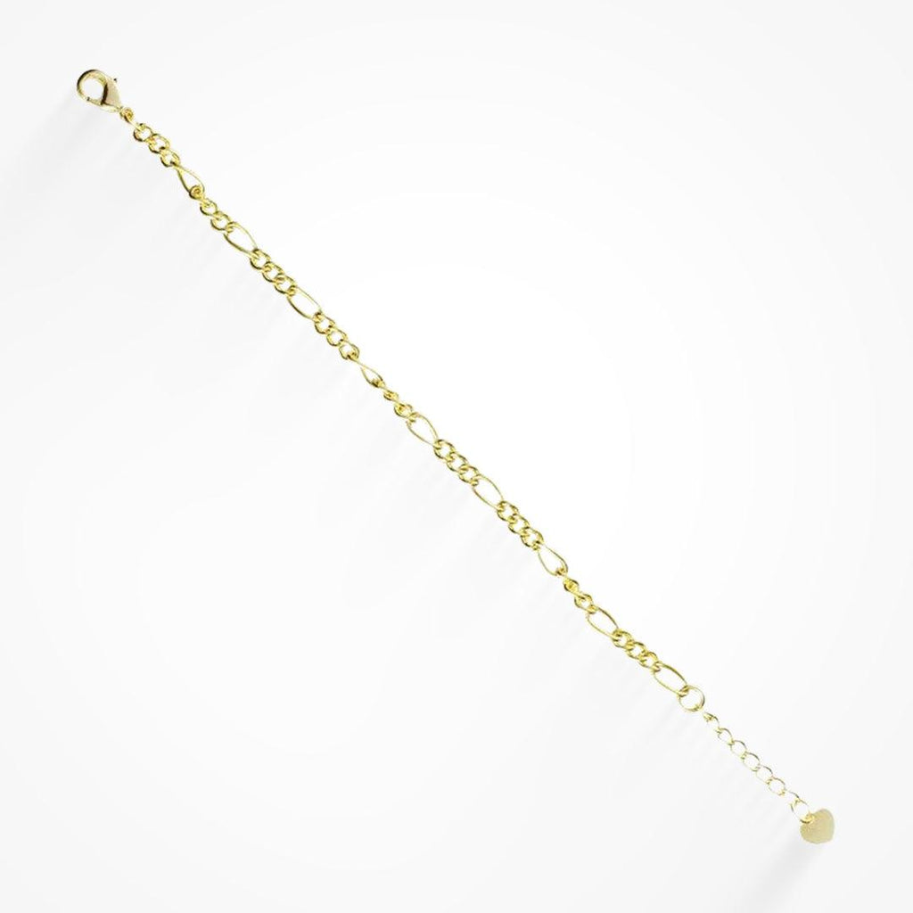 Casino Bracelet