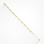 Casino Bracelet