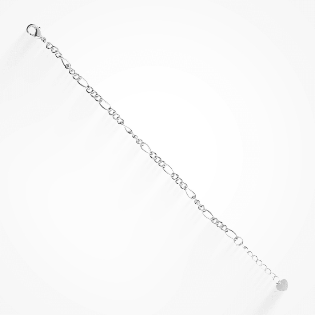 Casino Bracelet