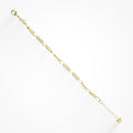 Casino Bracelet