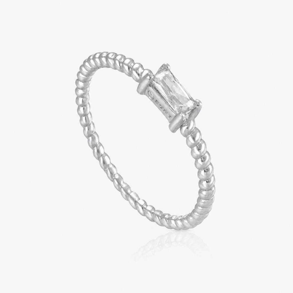 Celestial Ring