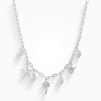 Tropical Bliss Necklace
